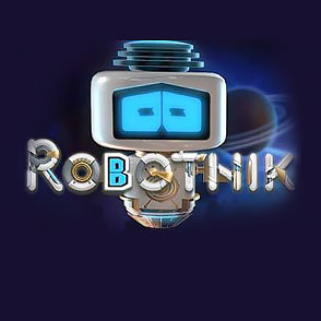 В слот Robotnik бесплатно сыграть онлайн в версии демо без смс без регистрации