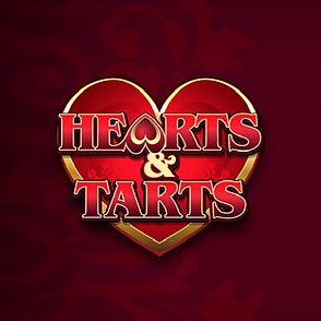 Игровой эмулятор Queen Of Hearts доступен в интернет-клубе SkyKings в демо-версии, чтобы поиграть без регистрации и смс