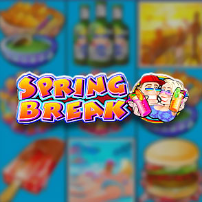 В однорукий бандит Spring Break доступно сыграть бесплатно в режиме демо на странице онлайн-клуба