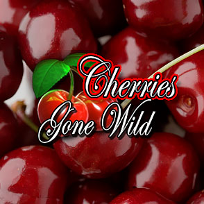 Симулятор слота Cherries Gone Wild в коллекции в казино онлайн Европа в демо-варианте, чтобы играть онлайн бесплатно без регистрации