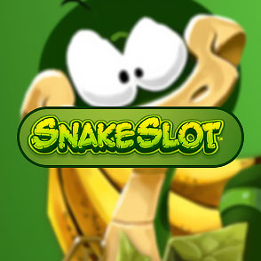 В казино Адмирал в азартный аппарат Snake Slot азартный геймер может сыграть в демо бесплатно без регистрации