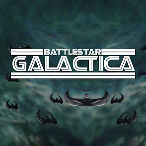 В симулятор Battlestar Galactica есть возможность сыграть онлайн бесплатно, без скачивания на ресурсе онлайн-клуба