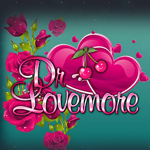 Эмулятор видеослота Dr Lovemore в доступе в казино онлайн Эльдорадо в режиме демо, чтобы сыграть бесплатно без скачивания