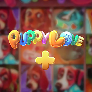 Играем симулятор Puppy Love Plus в демо-вариации без регистрации на портале клуба Джойказино