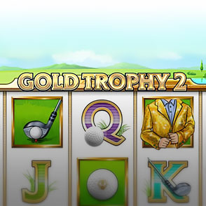 Азартный симулятор Gold Trophy 2 доступен в азартном заведении Casino-X в демо-вариации, чтобы сыграть онлайн бесплатно