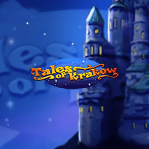 В симулятор игрового автомата Tales of Krakow доступно играть без необходимости регистрации и отправки смс на ресурсе казино