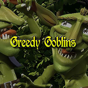 В аппарат Greedy Goblins без риска сыграть без скачивания в версии демо без регистрации без смс