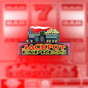Азартный аппарат Jackpot Express от известной компании Microgaming - сыграть в демо-режиме без регистрации и смс