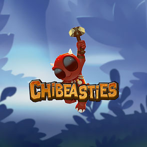 Играем в симулятор игрового автомата Chibeasties бесплатно, не регистрируясь и не отправляя смс прямо сейчас