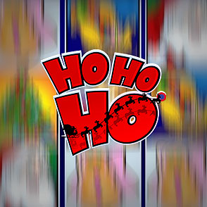 Слот 777 Ho Ho Ho от компании Microgaming - сыграть в демо-режиме бесплатно без скачивания